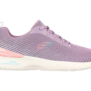Tenis Skechers Skech Air Dynamight 149669 Para Mujer
