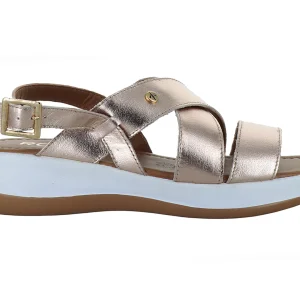 Sandalias Roze  1201 Para Mujer