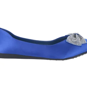 Zapatos Clasben Libia Para Mujer