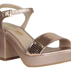 Zapatillas Paulie 5423 Para Mujer