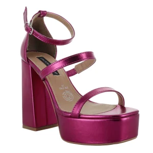 Zapatillas Salamandra 3760 Para Mujer