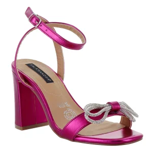 Zapatillas Salamandra 3713 Para Mujer