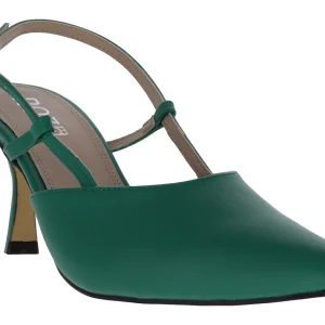 Zapatillas Roze 6690 Para Mujer