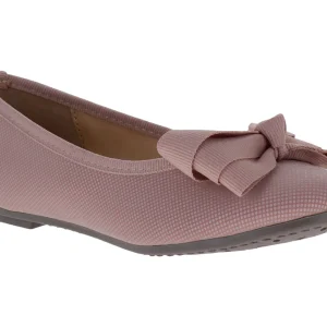 Zapatos Fm Kids 942 Para Niña