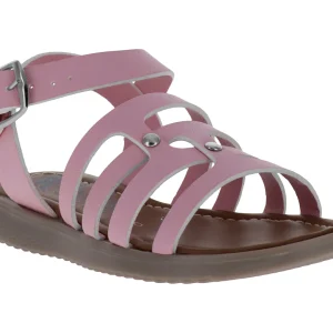 Sandalias Fm Kids 80 Para Niña