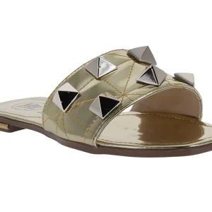 Sandalias Rosalin Araguz 442 Para Mujer