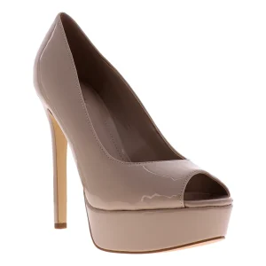 Zapatillas Guess Cacei4 Para Mujer