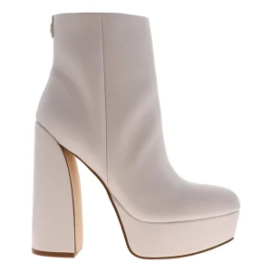 Botas Guess Crafty Para Mujer