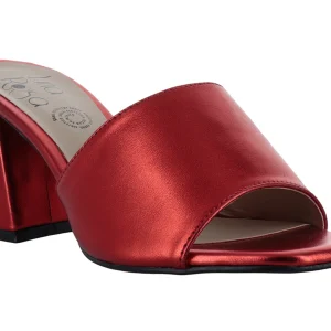 Zapatillas Luna Rosa 7429 Para Mujer