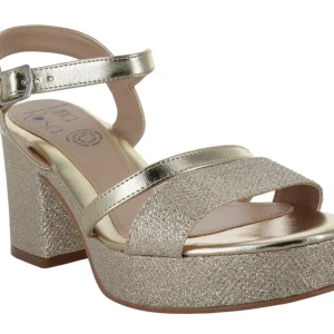 Zapatillas Melissa Garcia 5416 Para Mujer