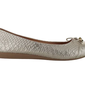 Zapatos Melissa Garcia 312 Para Mujer