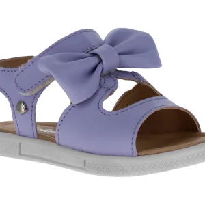 Sandalias Elefante 19502 Para Niña