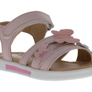 Sandalias Elefante 19504 Para Niña