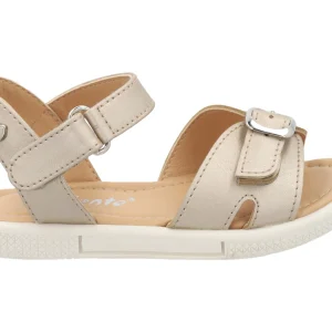 Sandalias Elefante 19511 Para Niña