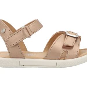 Sandalias Elefante 19511 Para Niña