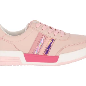 Tenis Elefante 19313 Para Niña