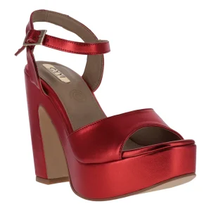 Zapatillas Oyyi 802 Para Mujer