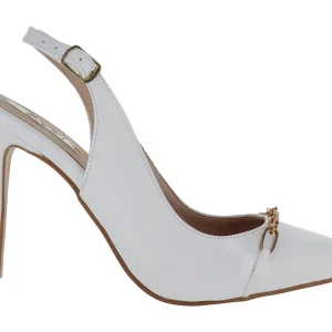 Zapatillas Oyyi 020 Para Mujer