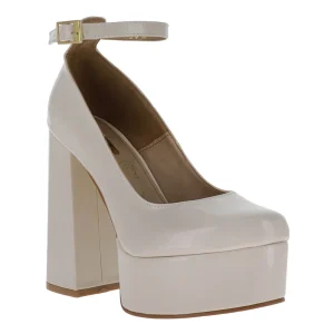 Zapatillas Oyyi 80-100 Para Mujer