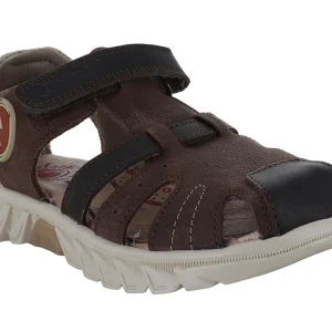 Zapatos Elefante 18630 Para Niño