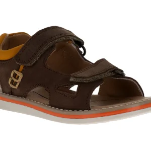 Sandalias Elefante 18357 Para Niño