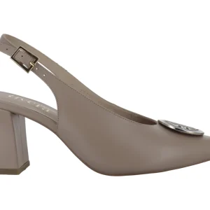 Zapatillas Felipe Rivera 20702 Para Mujer