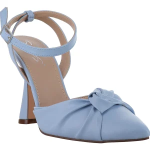 Zapatillas Senties 92-683 Para Mujer