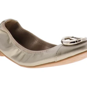 Zapatos Westies Imelda Para Mujer
