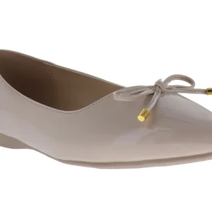 Zapatos Donova P22190 Para Mujer