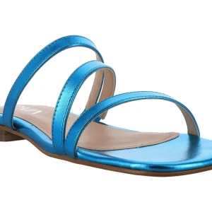 Sandalias Donova 605602 Para Mujer