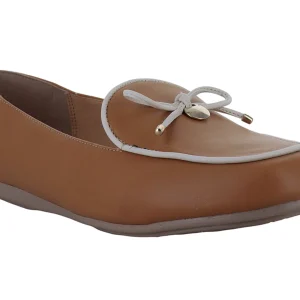 Zapatos Donova 204802 Para Mujer