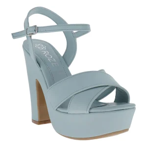 Zapatillas Roze Dama 2022 Para Mujer