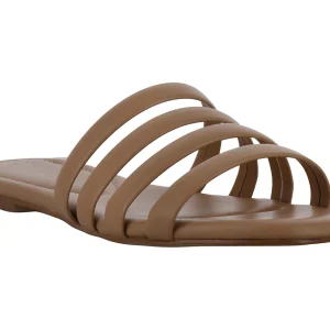 Sandalias Roze 92006 Para Mujer