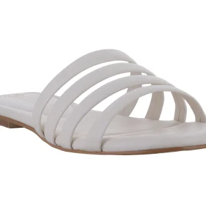 Sandalias Roze 92006 Para Mujer