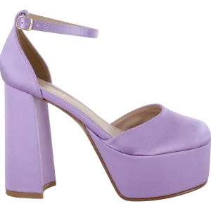 Zapatillas Roze 81336 Para Mujer