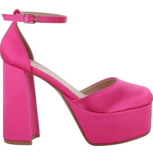 Zapatillas Roze 81336 Para Mujer