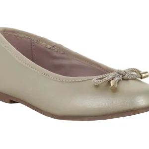 Zapatos Karsten 35404 Para Niña