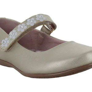 Zapatos Karsten 56237 Para Niña