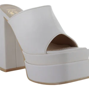 Zapatillas Luna Rosa 4004 Para Mujer