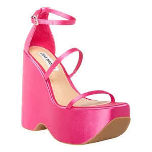Sandalias Steve Madden Varia Para Mujer