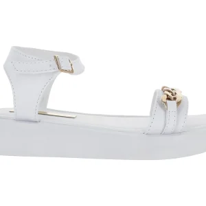 Sandalias Mia Bonita 2182 Para Niña