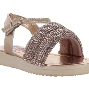 Sandalias 4Ever 450-52 Para Niña