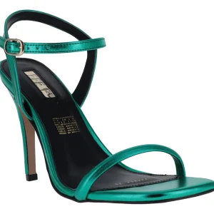 Zapatillas Efe 222901 Para Mujer