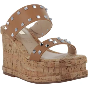 Sandalias Efe 239304 Para Mujer