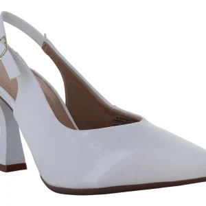 Zapatillas Piccadilly 749034 Para Mujer