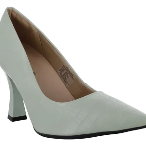 Zapatillas Piccadilly 749001 Para Mujer