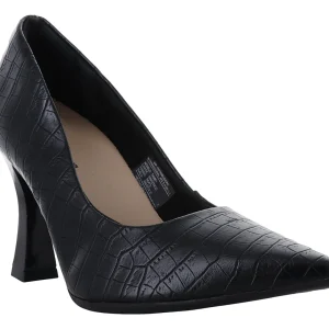 Zapatillas Piccadilly 749001 Para Mujer