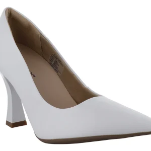 Zapatillas Piccadilly 749001 Para Mujer