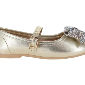 Tenis 4Ever 2119 Para Niña