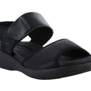 Sandalias Piccadilly 239009 Para Mujer